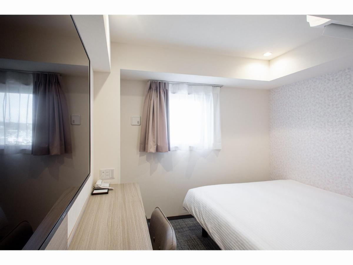 Kuretake Inn Premium Tajimi Ekimae Dış mekan fotoğraf