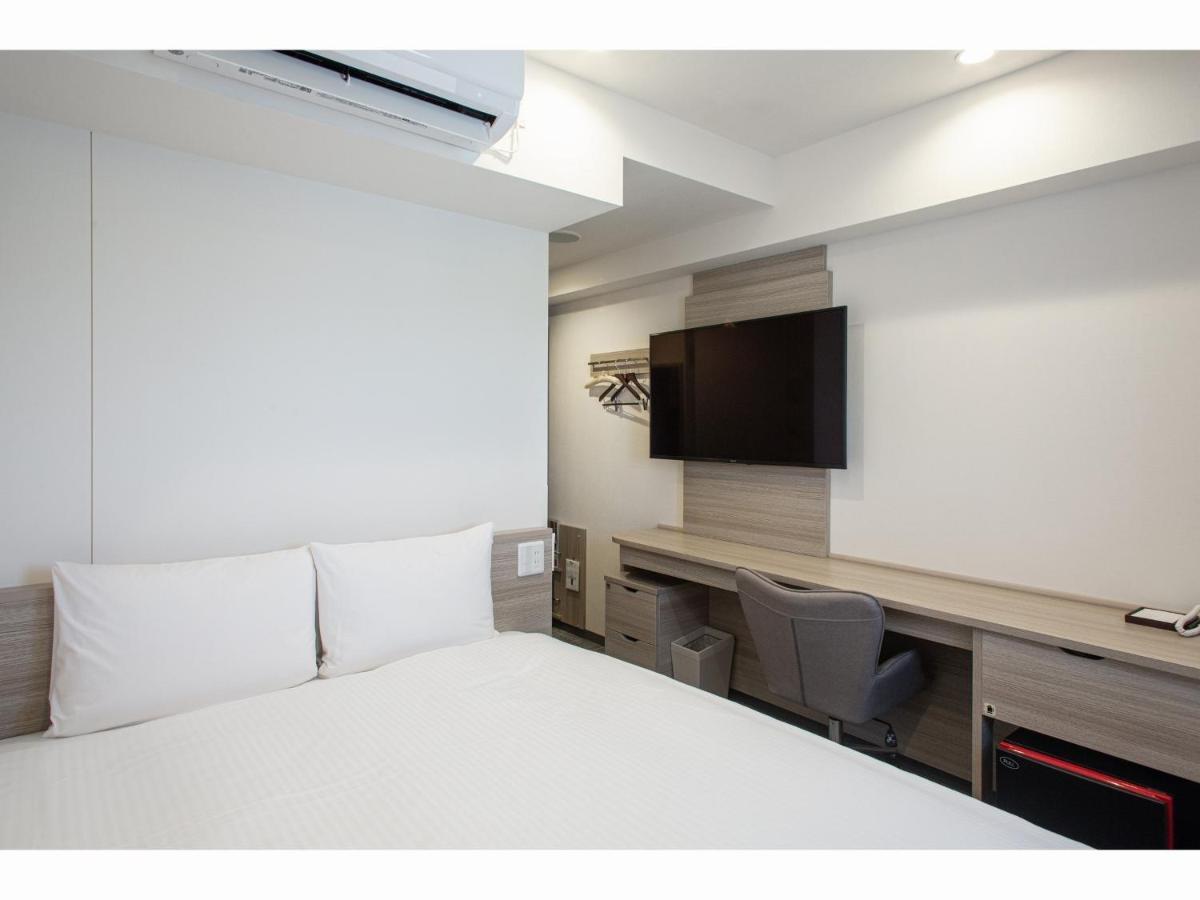 Kuretake Inn Premium Tajimi Ekimae Dış mekan fotoğraf