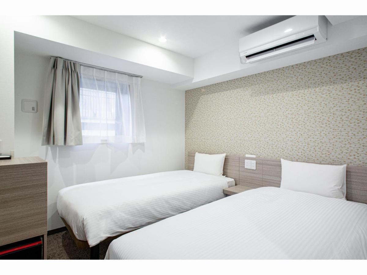 Kuretake Inn Premium Tajimi Ekimae Dış mekan fotoğraf